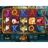 LeoVegas players can now enjoy iSoftBet online and mobile casino games