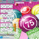 White Hat Gaming Gets UK Licence Boost for Bingo Network