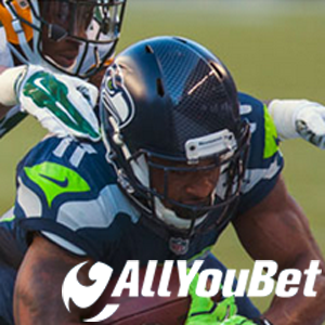 AllYouBet.ag Gearing Up for Super Bowl XLIX with Free Bet and Deposit Bonus