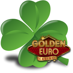 St Patricks Casino Bonuses and Freeroll Slots Tournament Now at Golden Euro Casino