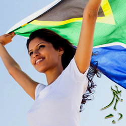 R1500 Human Rights Day Casino Bonus Available until Month End