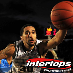 Final Four Bet Contest Now Open on Intertops Sportsbook’s Facebook Page