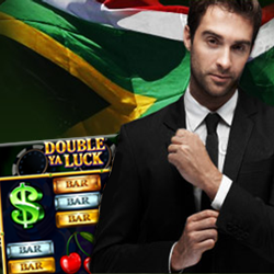 South African Casino Player Cashes Out at R40,000 after R40 Deposit