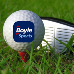 Back Mac as hole winner with BoyleSports’ fab new in-play features