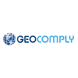 GeoComply steps up fight against DFS fraudsters with Solus launch