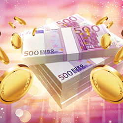 PlayEuroLotto player pulls a €111,796 Christmas cracker