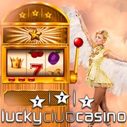 New $2222 Casino Welcome Bonus Package Makes it a Good Time to Check Out Nuworks Games