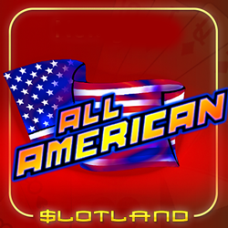 New All American Video Poker — Freebie & Bonuses