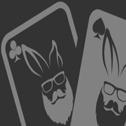 Easter Freeroll Poker Tournaments & Bonuses Plus Blackjack Jackpots