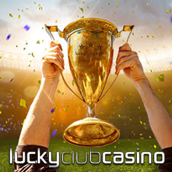 Free Spins on Football Slot during European Championships