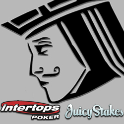 Blackjack Bonus This Week at 2 Poker Rooms