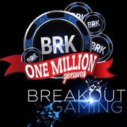 Jet Off to Costa Rica with Amazing Breakout Gaming Offer