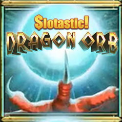 Dragon Orb Slot from RTG Arrives at South African Casino Next Week