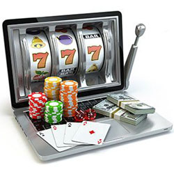 Win a $100 Casino Quest Video Poker Bonus
