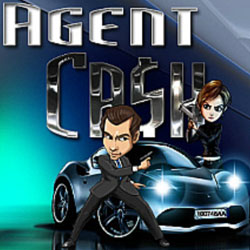 Liberty Slots Player Tops $100K Winning Streak with $375K Spin on Agent Cash Slot