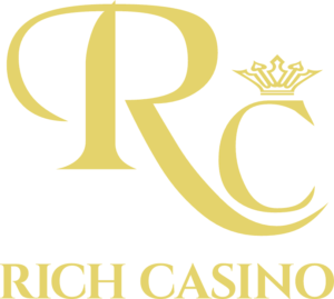 RichCasino Increasing Prize Money on Two Weekly Promotions