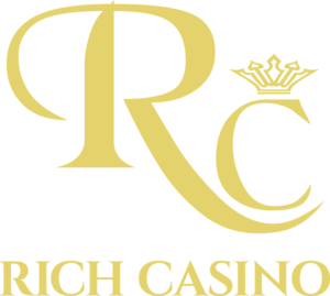Win a $12K Rolex watch for RichCasino’s launch of Sugarpop II