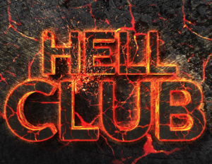 Hell Club Launches Oh Hell Stackpot™ with €1,000 Launch Party Freeroll