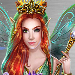 Fairies, Fruitbats and Free Bets for First of Fall Fun all From Intertops Poker