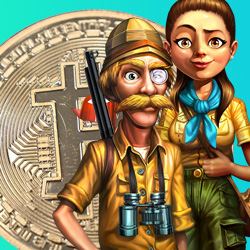 Juicy Stakes Casino Offers Extra Free Spins for Bitcoin Players and $50 Blackjack Bonuses This Holiday