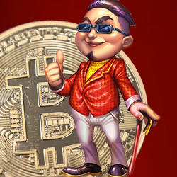 Bitcoin Deposits Get 15 Extra Free Spins on Mr. Macau and Reels of Wealth Slots at Everygame Poker