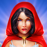 Get 30 Free Spins on RTG’s New Lil Red at Jackpot Capital