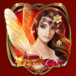 Free Spins Week at Everygame Poker Offer Good Luck from Fairies and Leprechauns