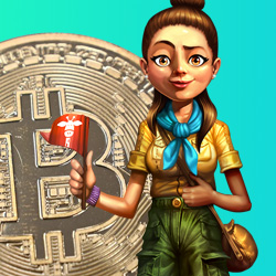 Juicy Stakes Casino’s African Safari Week Gives Extra Free Spins to Bitcoin Players