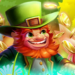 Get Free Spins on a Favorite Leprechaun Slot and Compete in $240K Bonus Contest at Everygame Casino