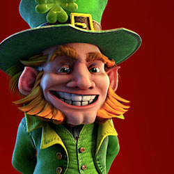 Get 75 Free Spins on Lucky Clovers at Everygame Poker This St Patrick’s