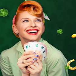 Get Extra Play Time on Leprechaun Slots with Slots Capital’s Paddy’s Day Bonuses