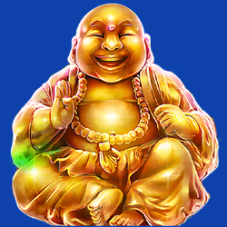 Coming Soon to Jackpot Capital Casino is the Mystical New Fortunate Buddha