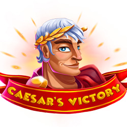 Slots Capital Giving Free Chip for Epic New Roman Slot, Caesar’s Victory