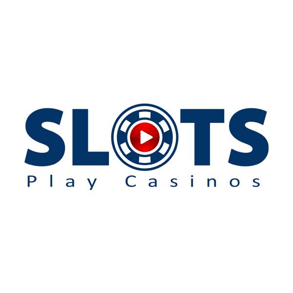 Slots Play Casinos Unveils New Look and More Exclusive Bonuses