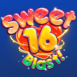 Jackpot Capital Casino Players Get 35 Free Spins on New Sweet 16 Blast! Launching June 29thIntroductory free spins available until August 29th