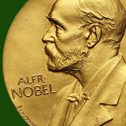 Springbok Casino Salutes South African Nobel Prize Winners