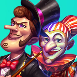 The Deck is Stacked with Jokers during Free Spins Week at Juicy Stakes Casino