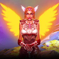 Get a $30 Free Bonus to Try the New Freya’s Fortune Slot, Now Available at Slots Capital Casino