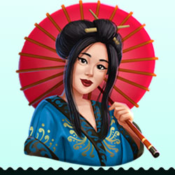 Around the World with Free Spins at Juicy Stakes Casino