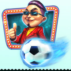 Enjoy the Thrills of Macau and the Adrenalin Rush of Professional Soccer during Free Spins Week at Juicy Stakes Casino