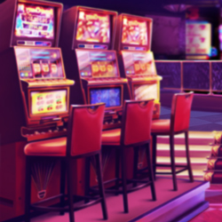 Get an up to $7500 Bonus to Play New Wilds of Fortune, the Slot of the Month at Slots Capital