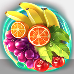 Free Spins Week Bursting with Tropical Flavors at Everygame Poker