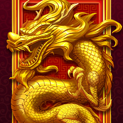 Golden Dragon Inferno, a New Chinese Slot Game, Now Available at Everygame Poker