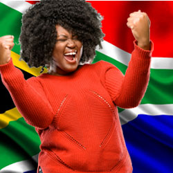 Springbok Casino Has Been South Africa’s Favourite Online Casino for 10 Years