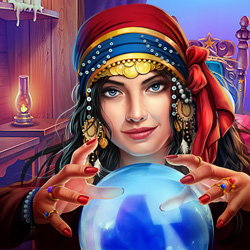 Get 50 Free Spins on Mystical New ‘Tarot Destiny’ Game, Now Available at Everygame Casino