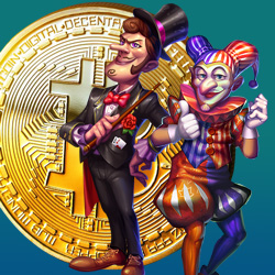 Juicy Stakes Will Give You 15 Extra Free Spins with Your Bitcoin Deposit This Week