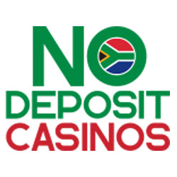 NoDepositCasinos.co.za Negotiates R500 Free No Deposit Bonus for Thunderbolt Casino