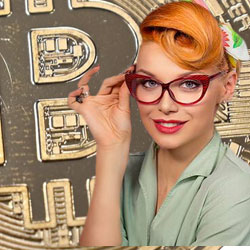 Slots Capital Casino Offering Massive 600% Bonus on Players’ First Bitcoin Deposit