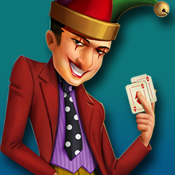 Juicy Stakes Casino 200% Cash Bonus to Try New ‘Joker City’ featuring  Extravaganza Reels