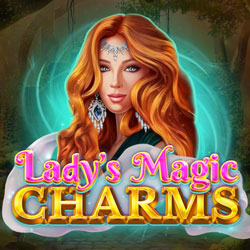 Slots Capital Casino Salutes International Women’s Day with 30 Free Spins on Lady’s Magic Charm Slot